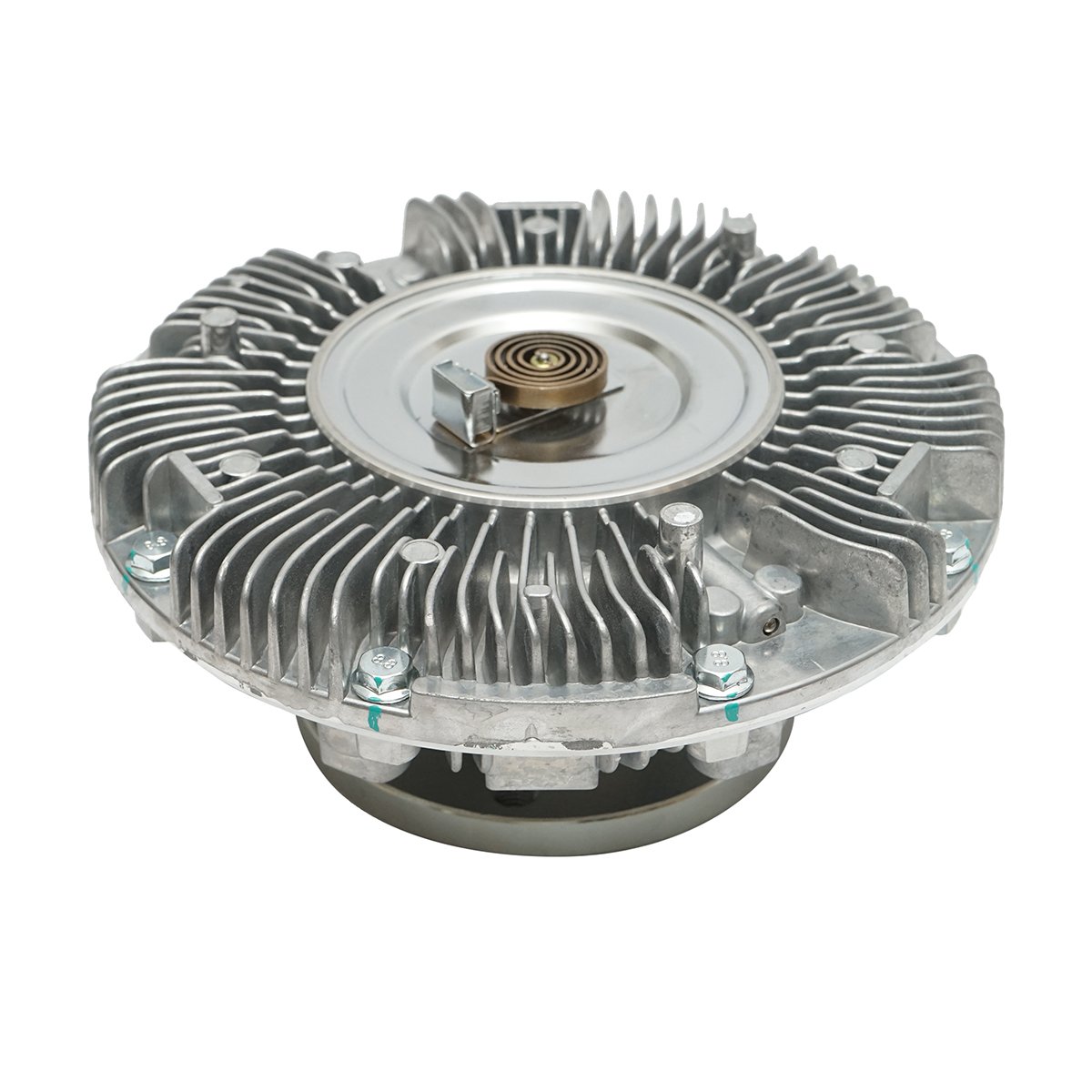 Vascocuplaj John Deere cod OEM RE274870, RE37443, AR96822, RE188987